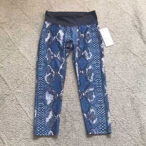 Prism Sport leggings